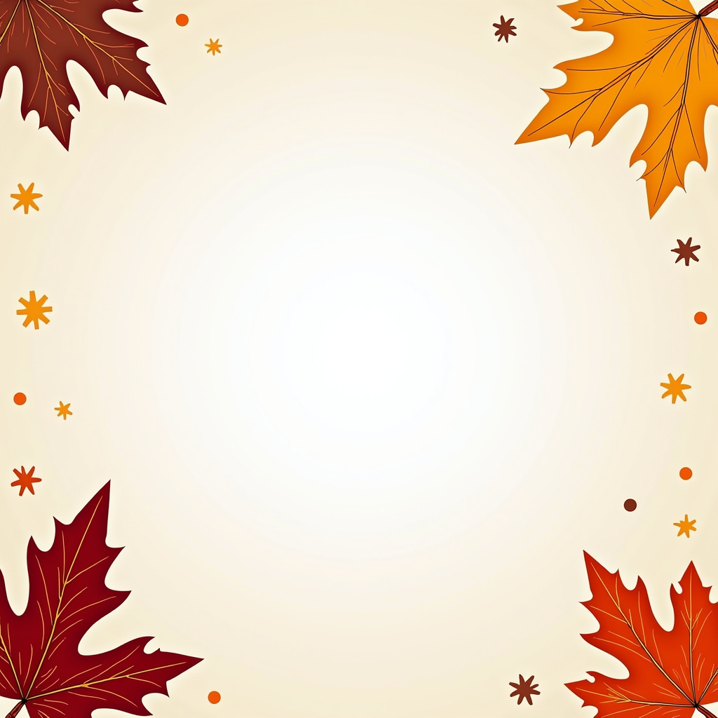 Illustration for 5 Quick Experiential Gift Ideas Tips for Thanksgiving - Image 1