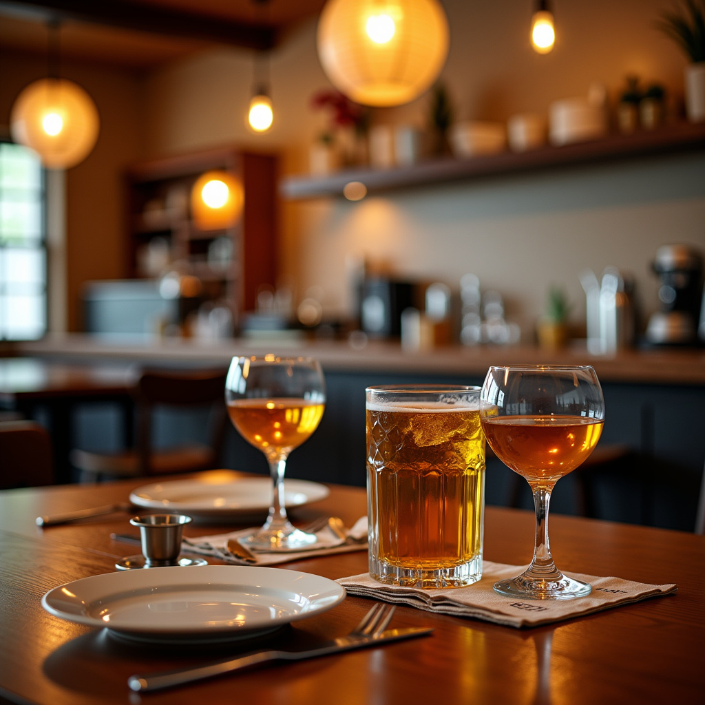 Illustration for Retirement Party Themes for Men 101: Everything Beginners Need to Know - Image 1