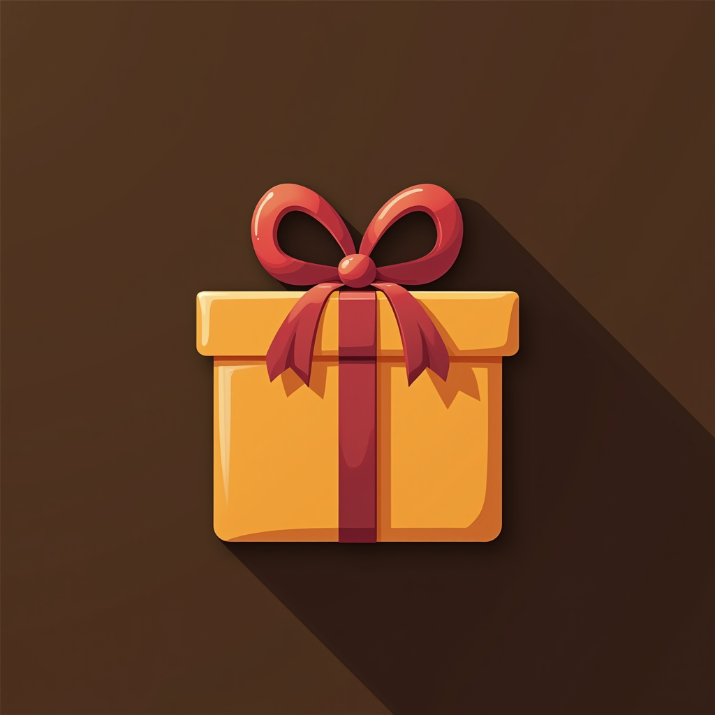 Illustration for 5 Quick Cheap Personalized Gifts Tips for Thanksgiving - Image 2