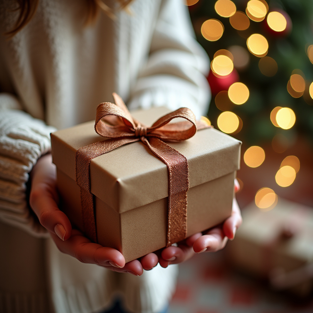 Illustration for The Ultimate Guide to Experiential Gift Ideas Under $25 - Image 2