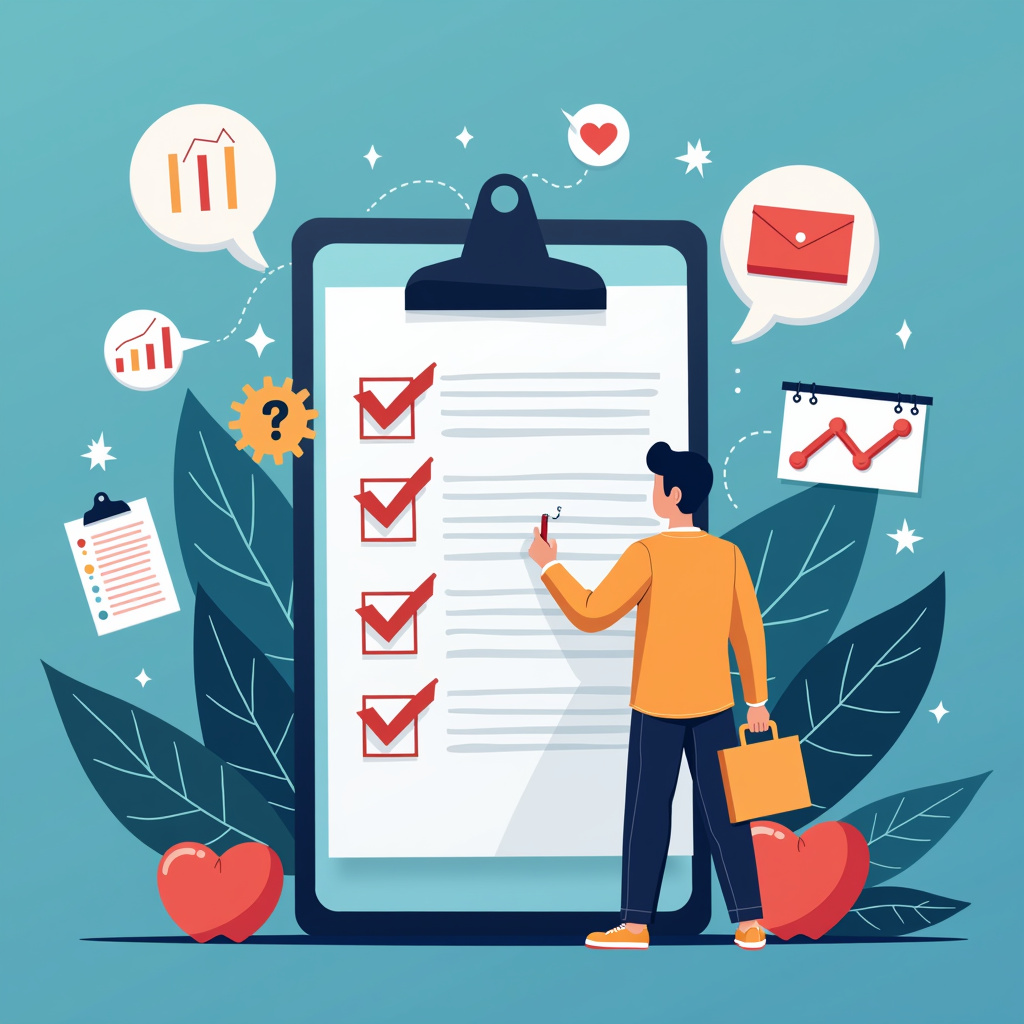 Illustration for Effective Communication Trends You Can't Ignore in 2028 - Image 2