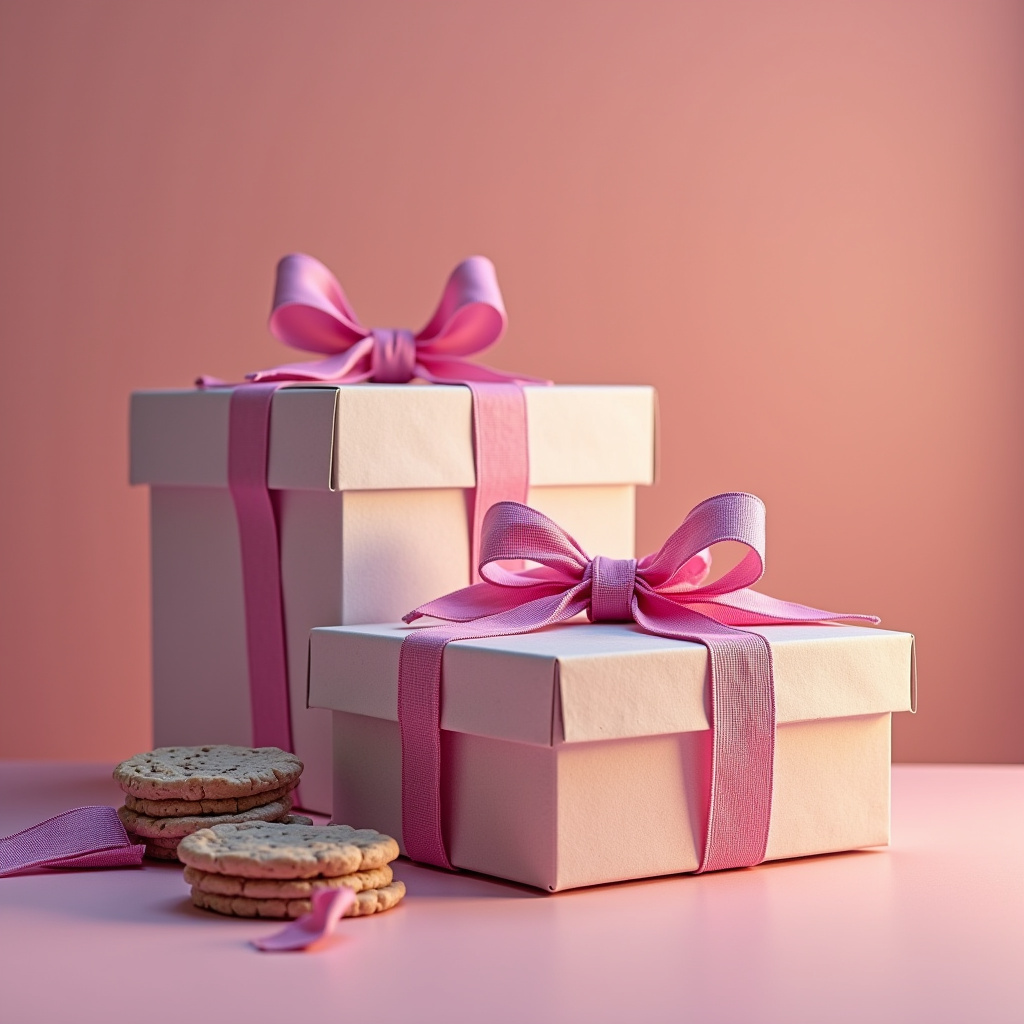 Illustration for Real Results: How DIY Gift Kits Beat Last Minute Birthday Gifts - Image 2