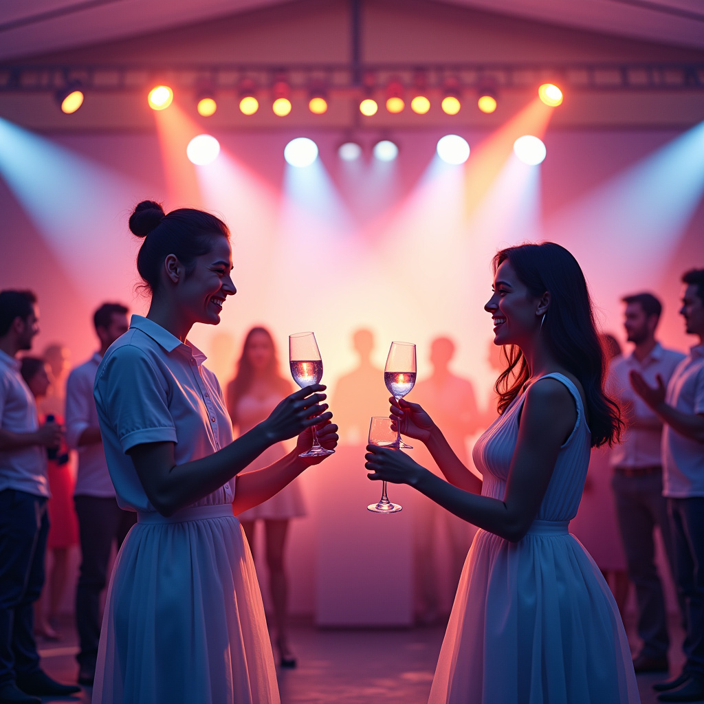 Illustration for Last Minute Planning vs. Free Checklist: The Ultimate Showdown - Image 2