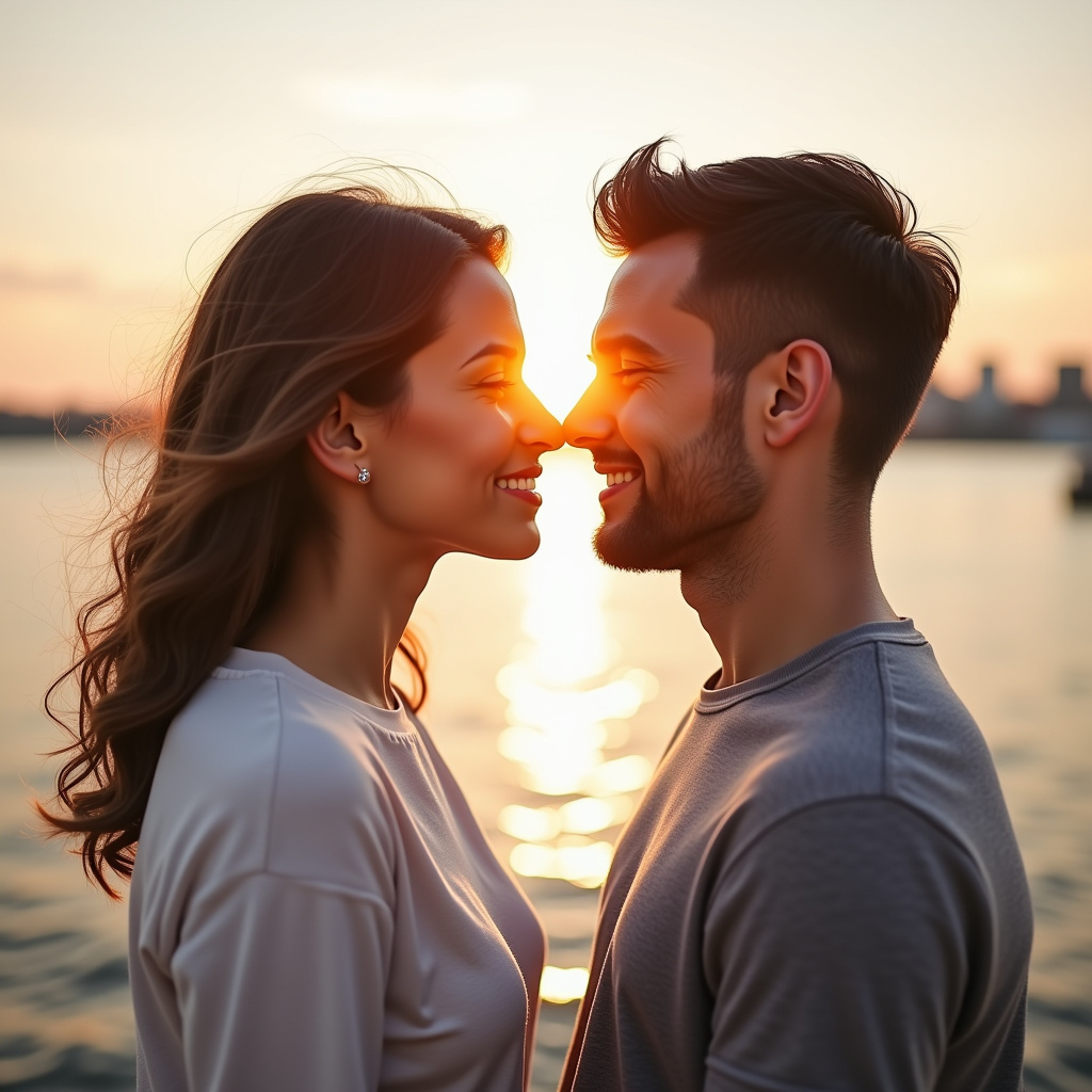 Illustration for How to Decode Signs Your Partner Is Pulling Away - Image 2