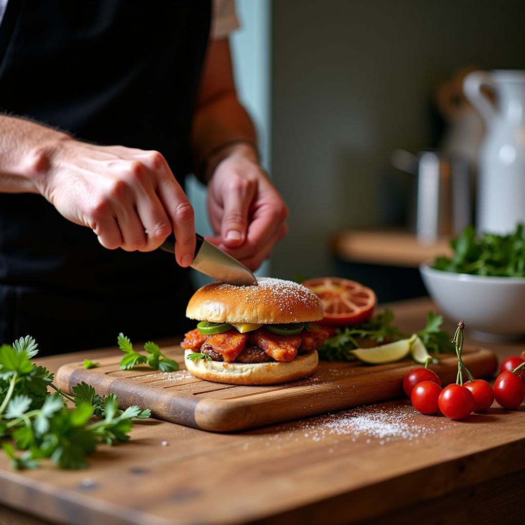 Illustration for 5 Stylists on Unique Presents for Men Who Have Everything - Image 2