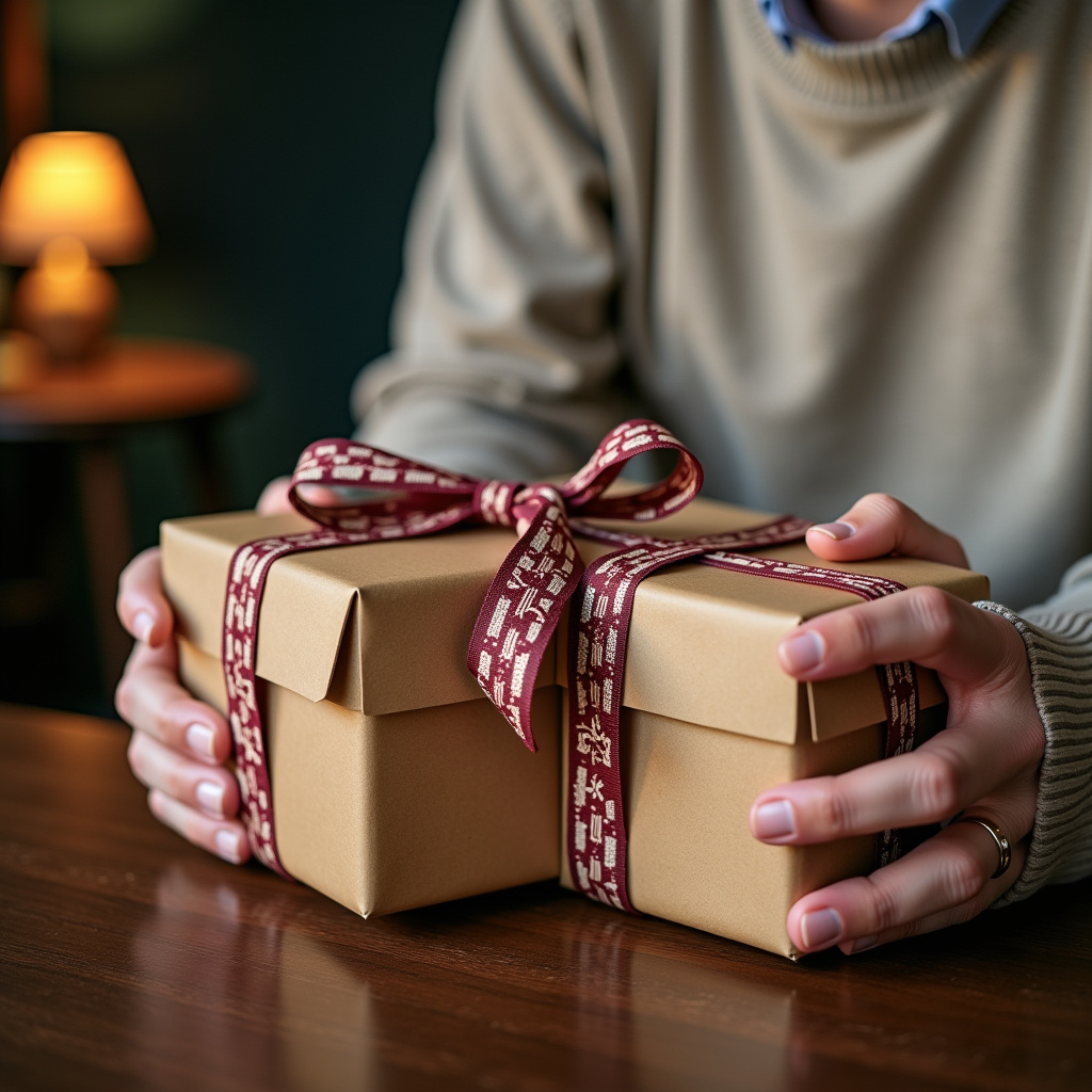 Illustration for The Beginner's Guide to $25 Gifts for New Homeowners - Image 2