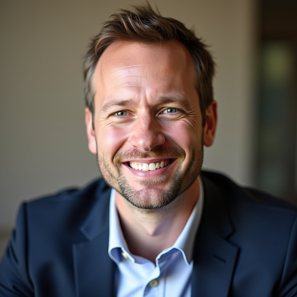 Illustration for What 6 Experts Wish You Knew About Connection & Dating - Image 2