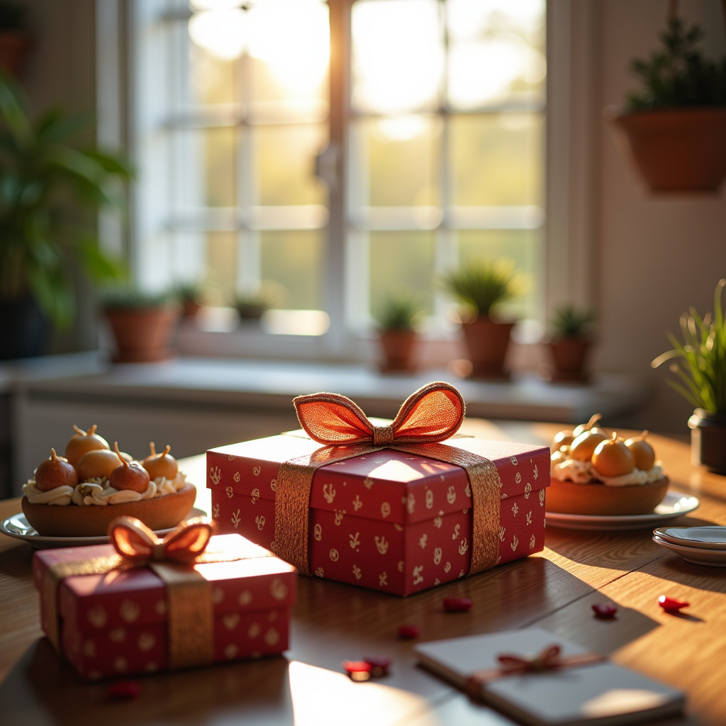 Illustration for Top 6 Experiential Gift Ideas Under $25 for New Homeowners - Image 2