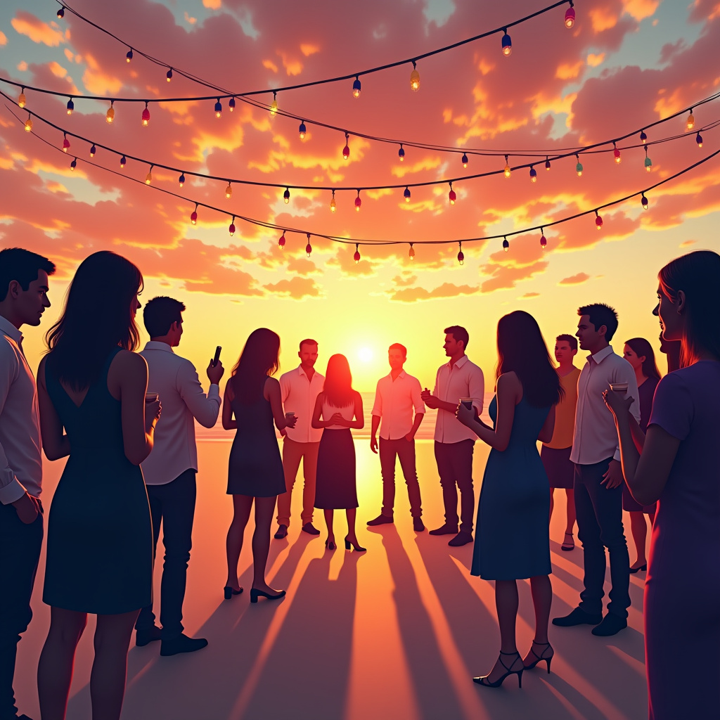 Illustration for 5 Last Minute Planning Mistakes (And What to Do Instead) - Image 2