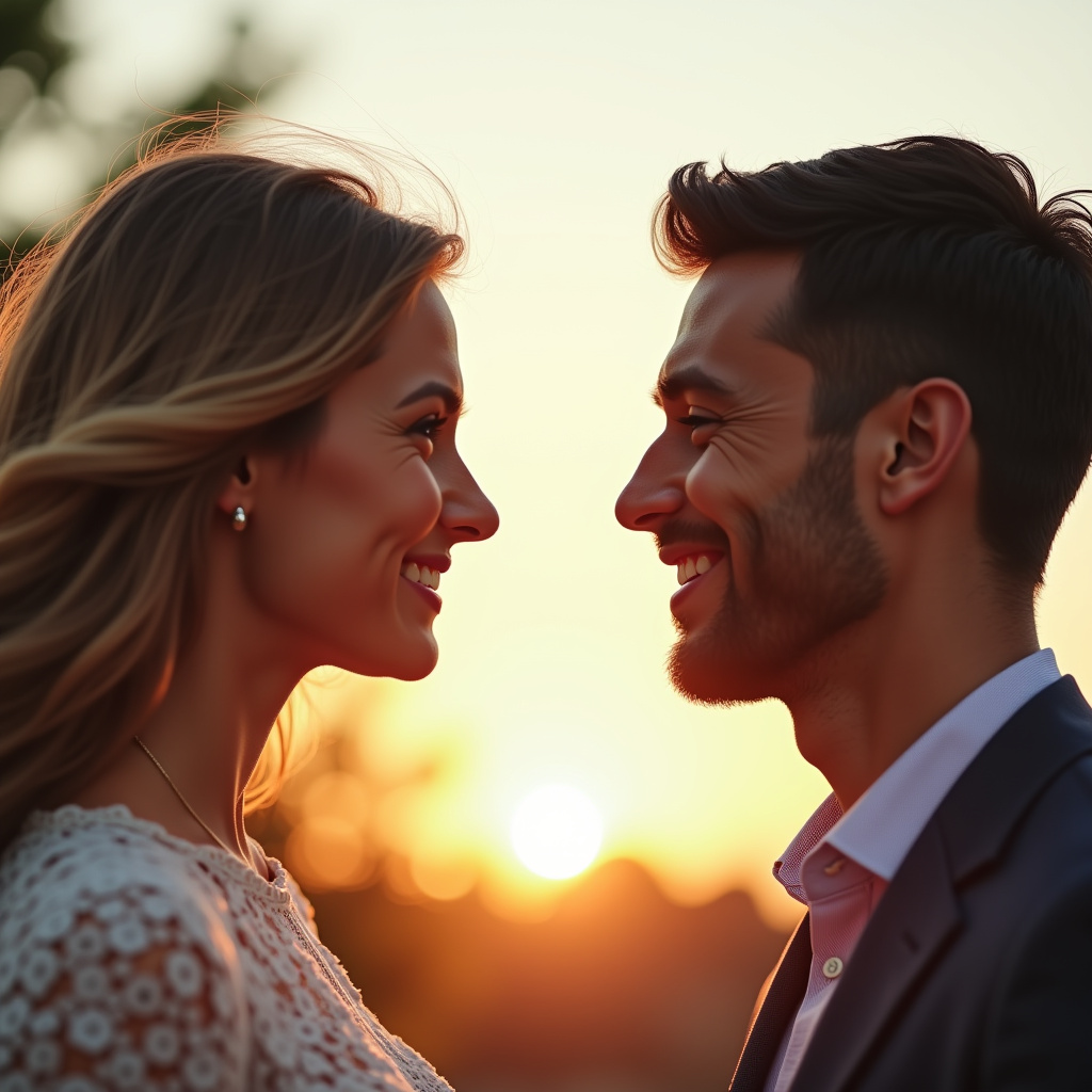 Illustration for 5 Connection Mistakes Costing Your Marriage Peace - Image 2