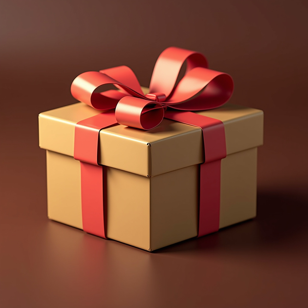 Illustration for How to Combine Cheap Personalized Gifts & Subscription Box Gifts - Image 2