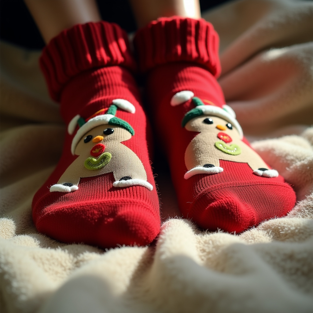 Illustration for The Ultimate Guide to Thanksgiving Gifts Under $25 - Image 2