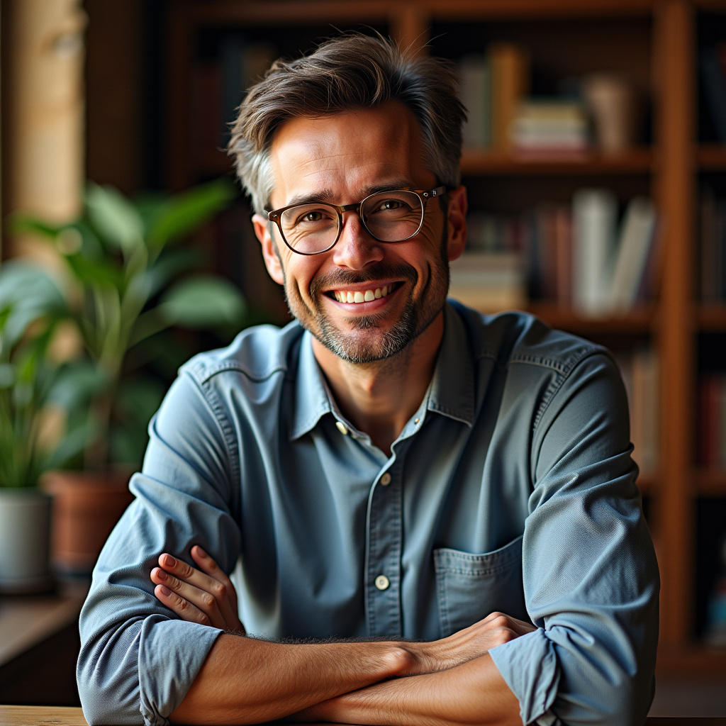 Illustration for What 6 Gift Gurus Say About Unusual Gift Ideas for Men - Image 2