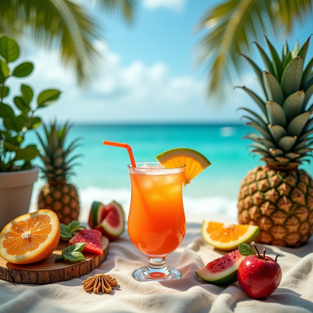 Illustration for Top 7 Low-Cost Themes Using Cheap Party Decorations - Image 2