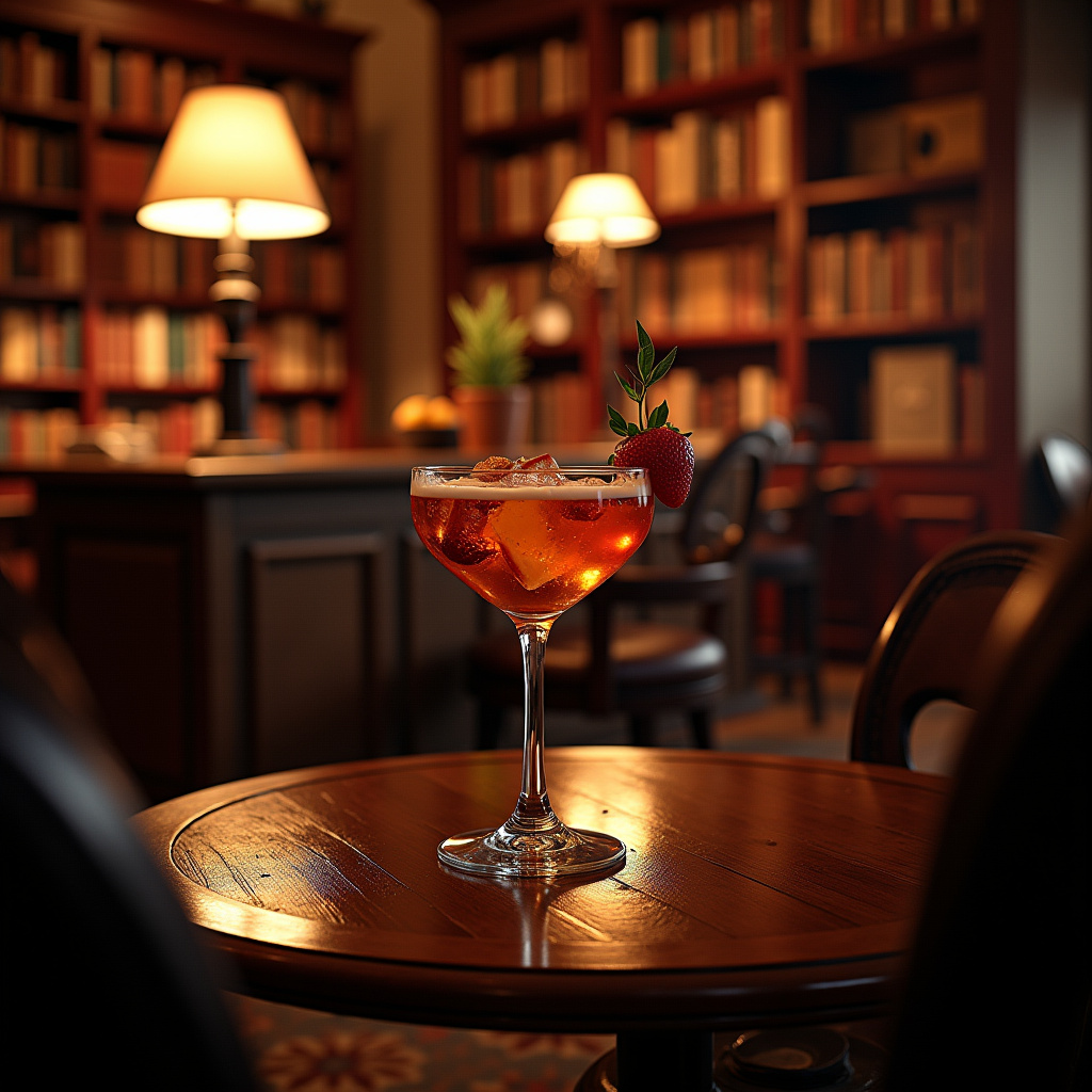 Illustration for Case Study: Viral Success Through Low-Cost Themes - Image 2