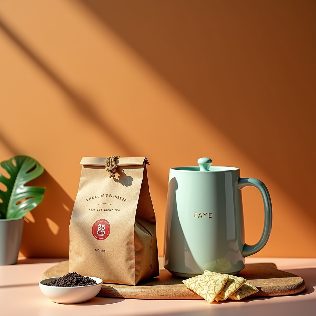 Illustration for Real Results: How DIY Gift Kits Led to Thoughtful Gifts for Elderly Parents - Image 2