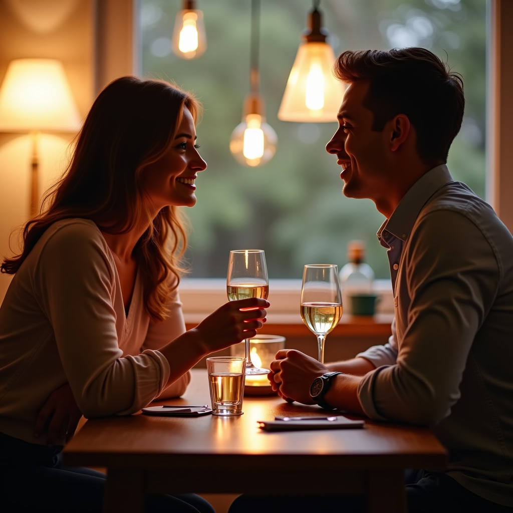 Illustration for Expert Insights: What 7 Pros Say About Pulling Away & In-Law Stress - Image 2