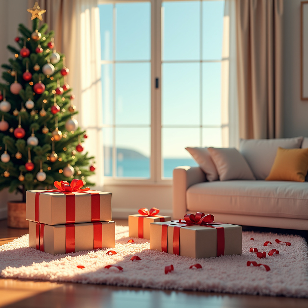 Illustration for Experiential Gift Ideas Trends You Can't Ignore in 2028 - Image 2