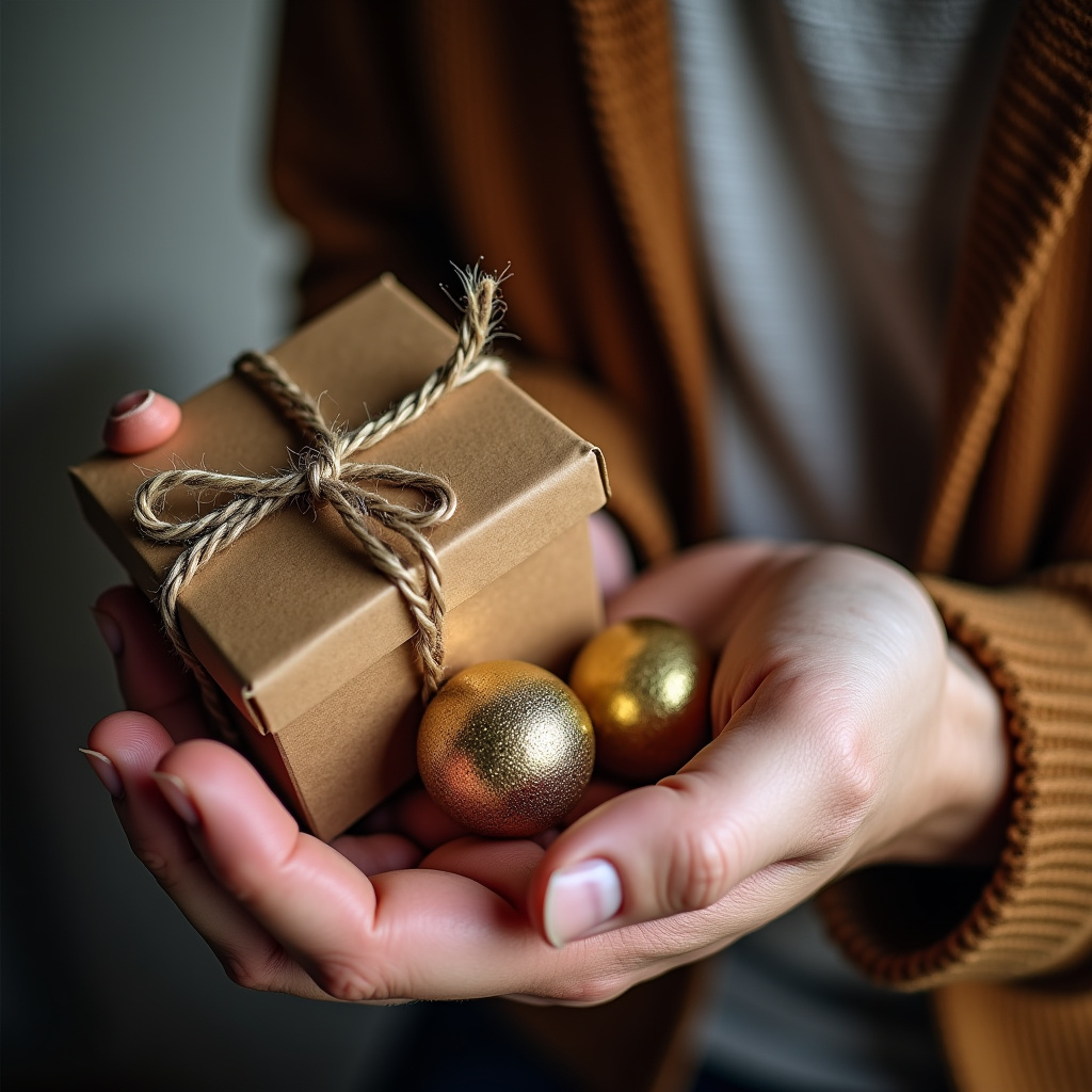 Illustration for Top 7 Cheap Personalized Gifts Under $25 for Men - Image 2