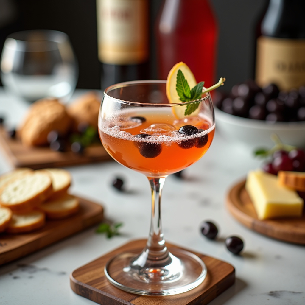 Illustration for Top 6 Last Minute Party Ideas Using Free Planning Checklists - Image 2