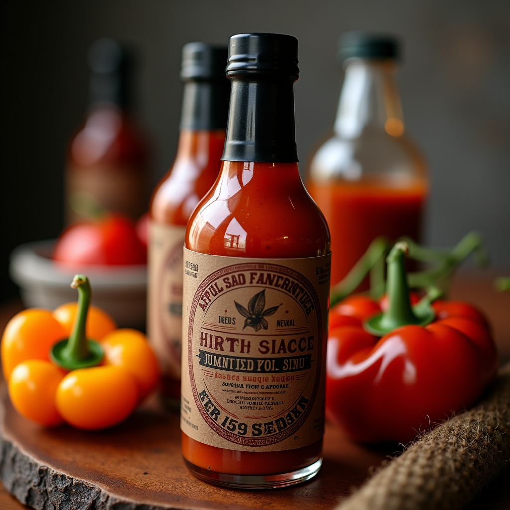 Illustration for Industry Leaders on Under $25 Gift Ideas & Last Minute Birthday Gifts - Image 2