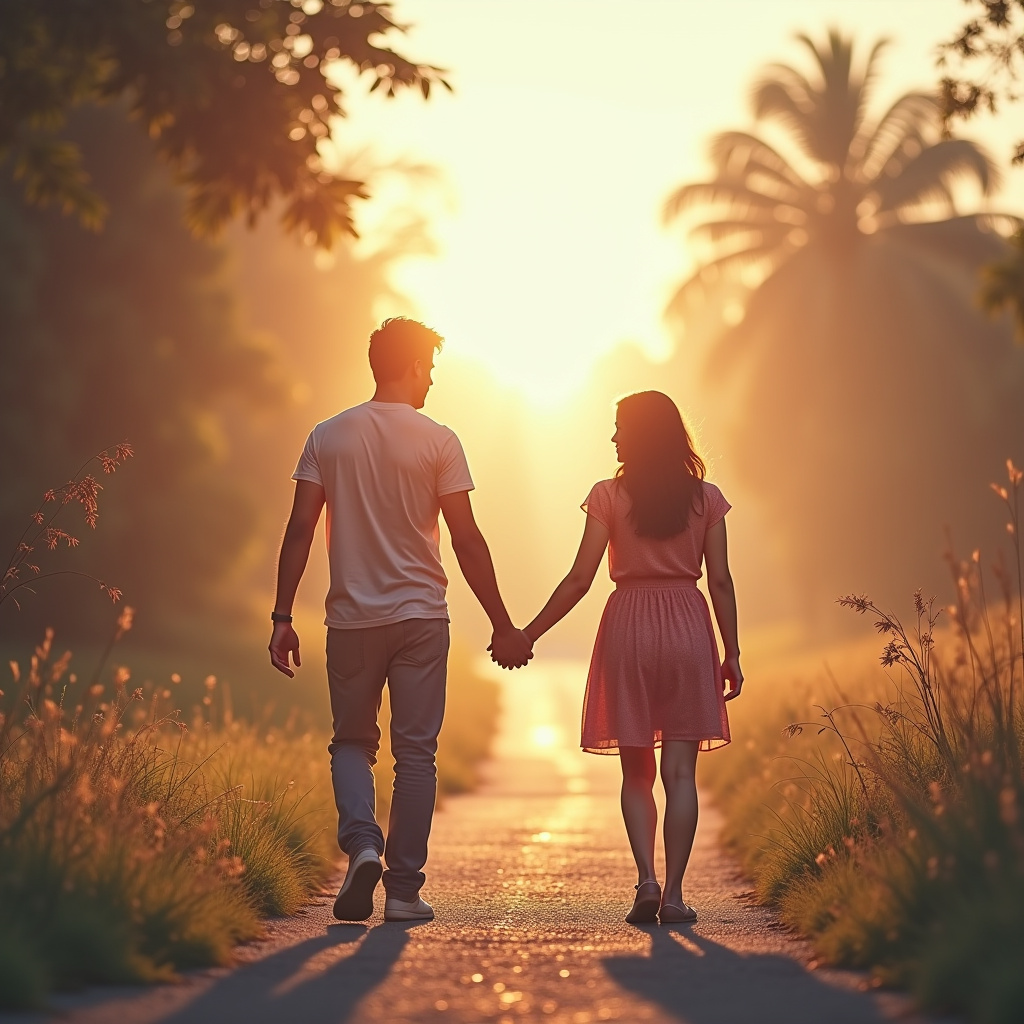 Illustration for Staying Connected 101: Surviving Work Stress & In-Laws - Image 2