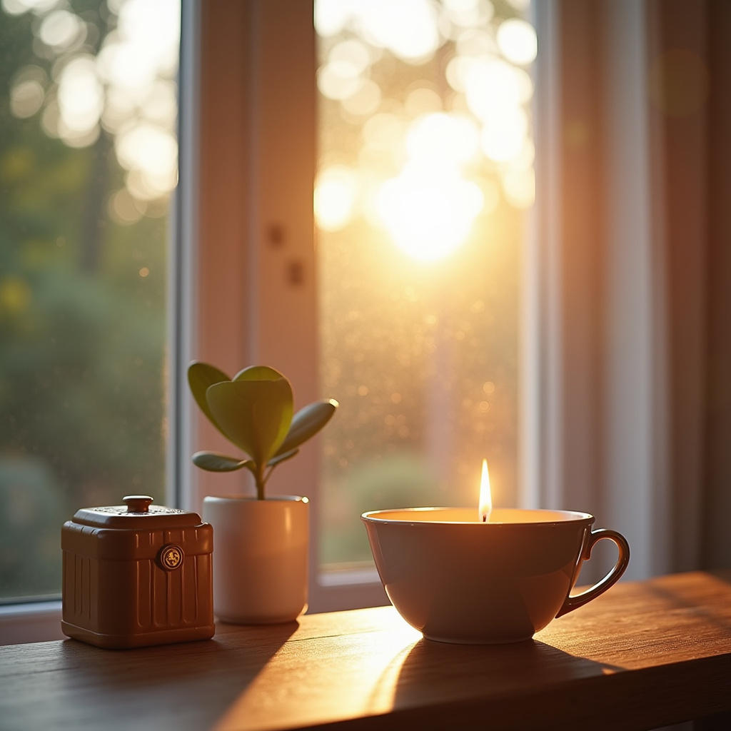 Illustration for Industry Leaders on Affordable Hostess Gifts & New Homeowners - Image 2