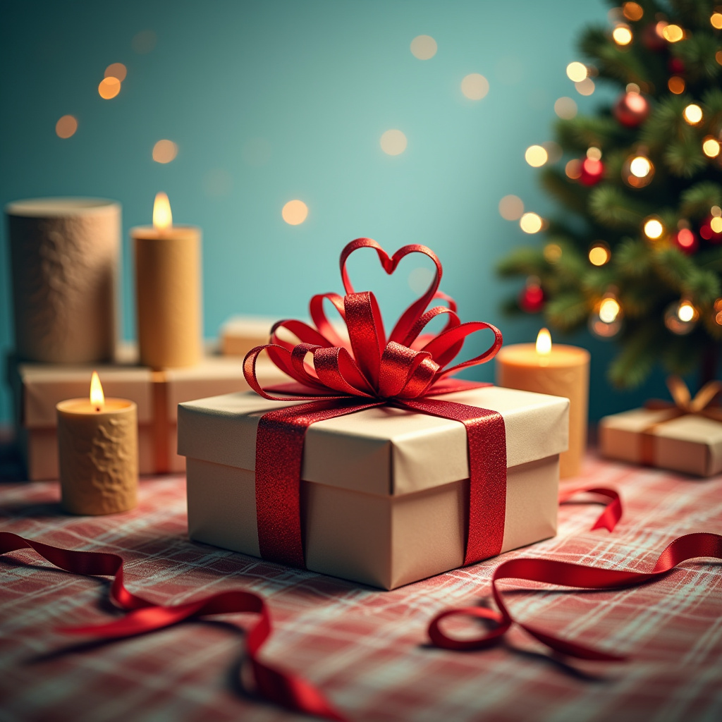 Illustration for Real Results: How Experiential Gift Ideas Beat Subscription Box Gifts - Image 2