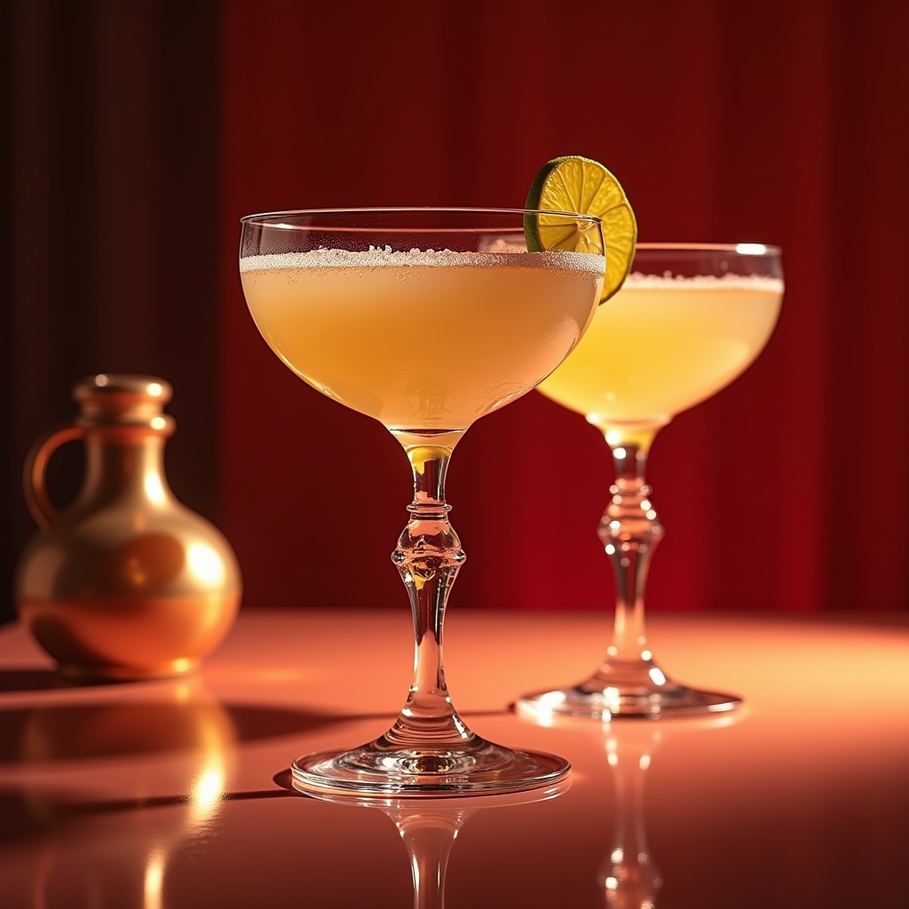 Illustration for Party Ideas Trends for 2029: Budget & Interactive Focus - Image 2