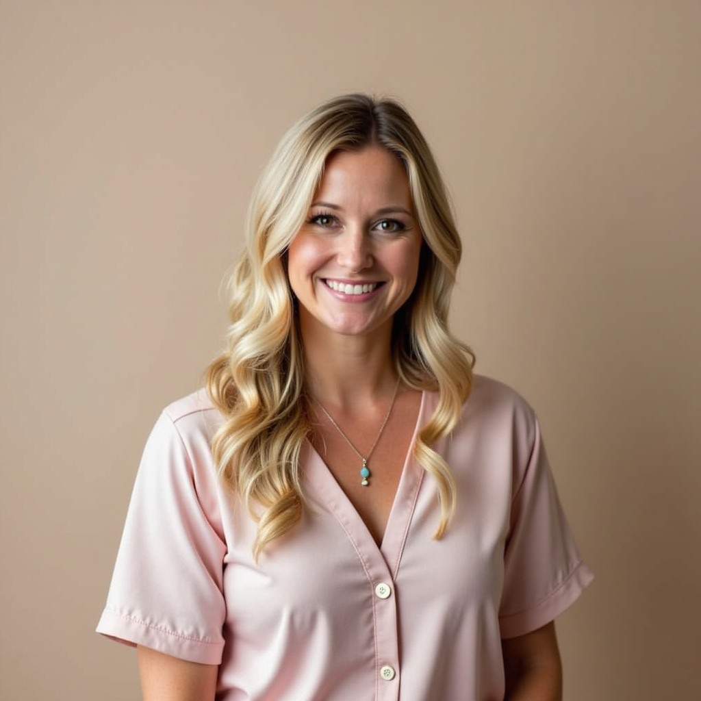 Illustration for What 5 Gifting Experts Say About DIY Gift Kits - Image 2