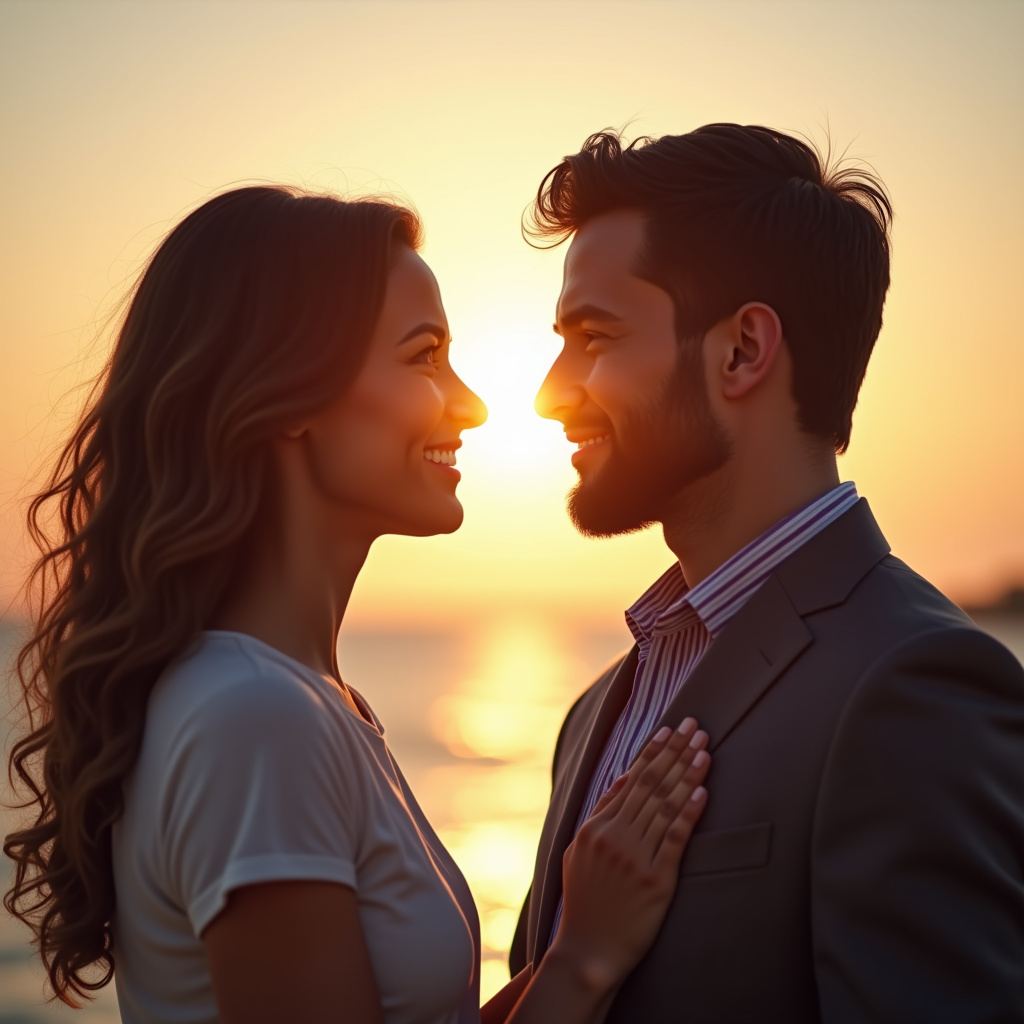 Illustration for Managing In-Law Relationship Stress Trends for 2025 - Image 2