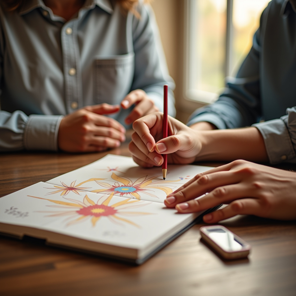 Illustration for 5 Cheap Personalized Gifts Mistakes (And What to Do Instead) - Image 2