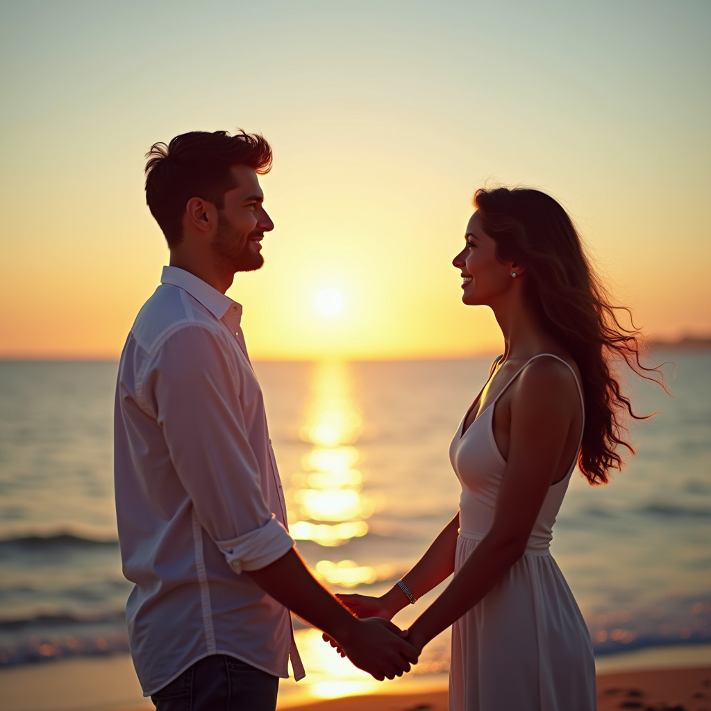 Illustration for Navigating Partner Distance for Beginners: A Complete Guide - Image 2