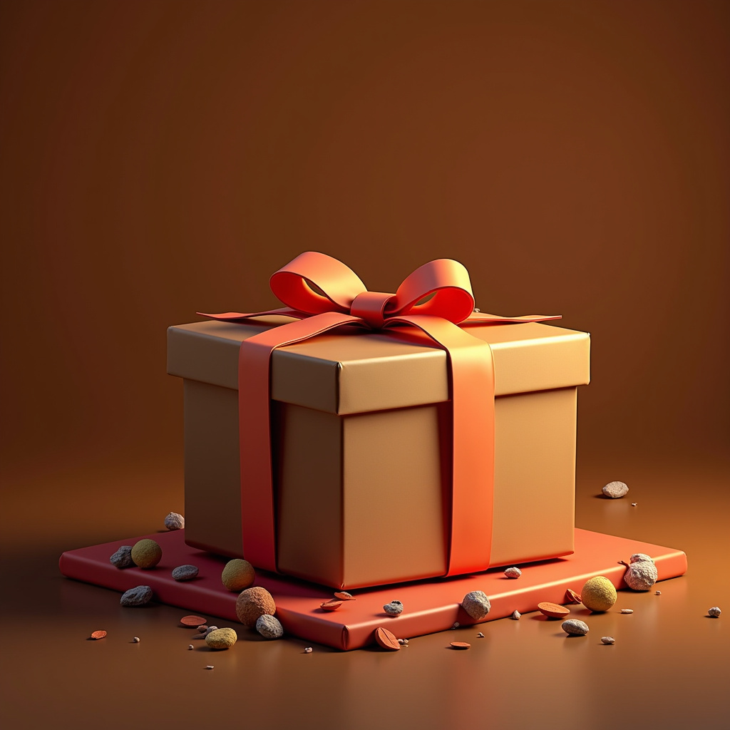 Illustration for Top 7 Experiential Gift Ideas Under $25 for Thanksgiving - Image 2