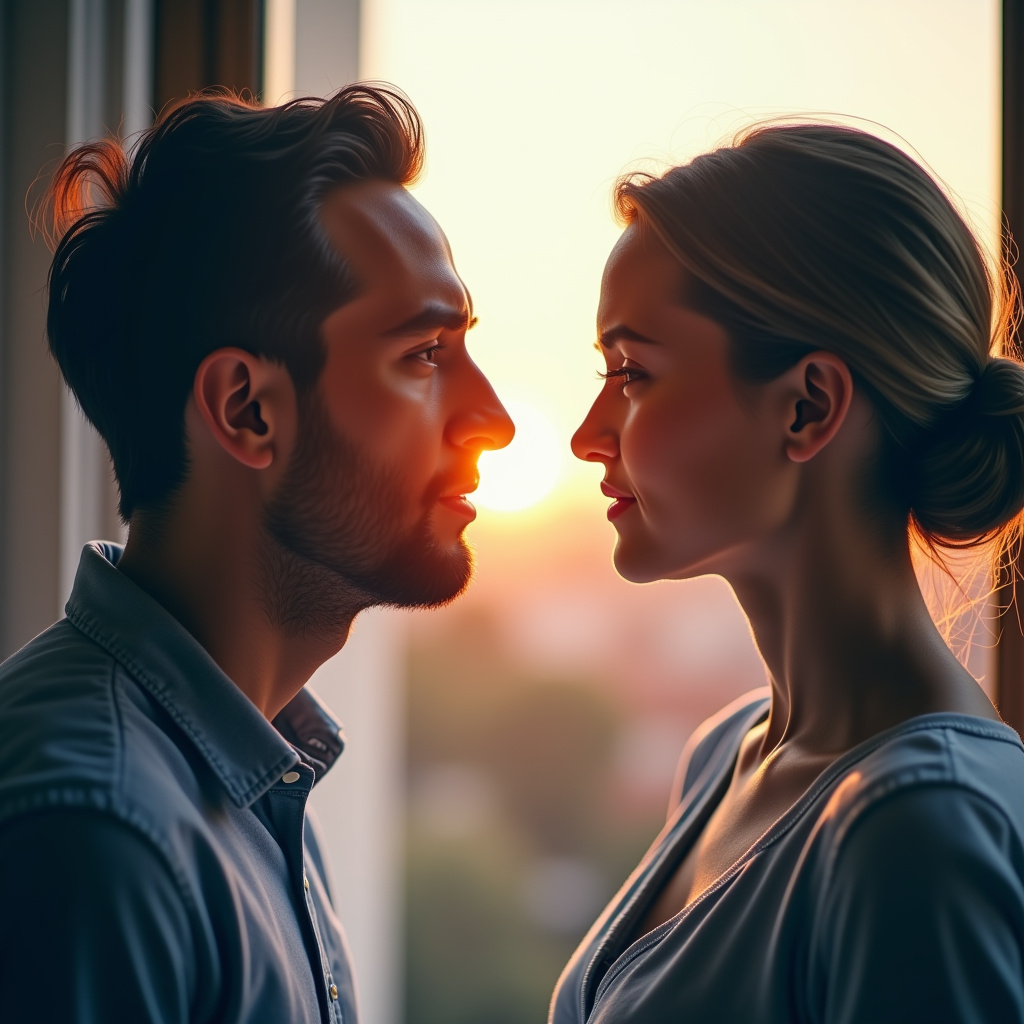 Illustration for The Ultimate Guide to Connection Resilience: 2025 - Image 2