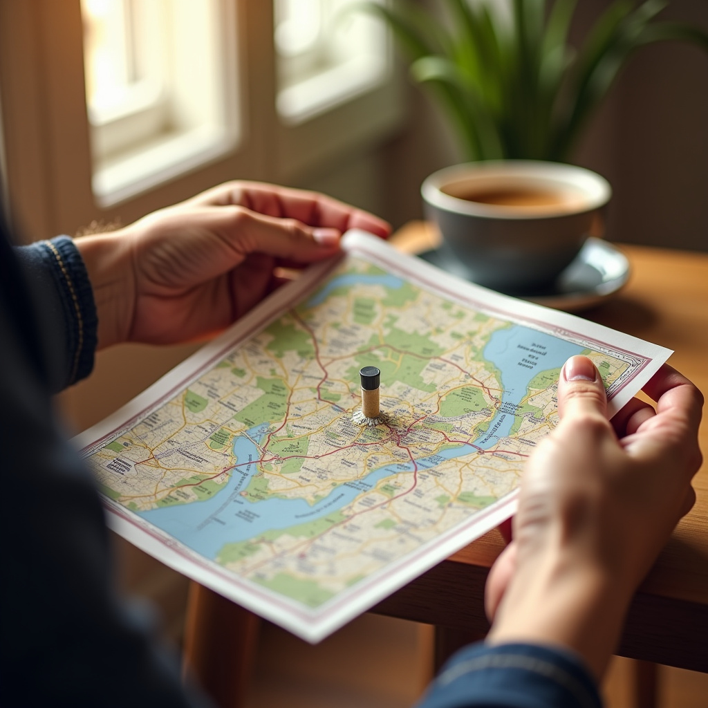 Illustration for Top 8 Experiential Gift Ideas Under $25 for New Homeowners - Image 2