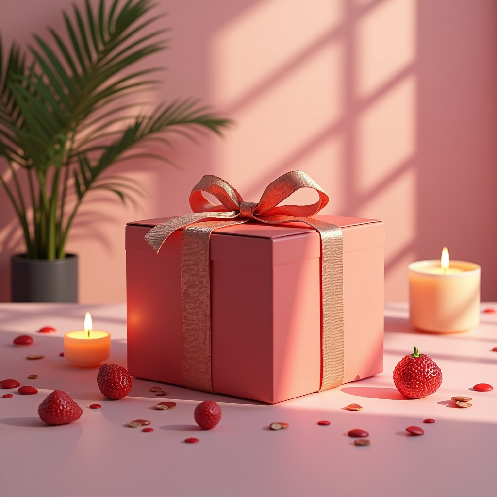 Illustration for Subscription Box Gifts Trends You Can't Ignore in 2029 - Image 2