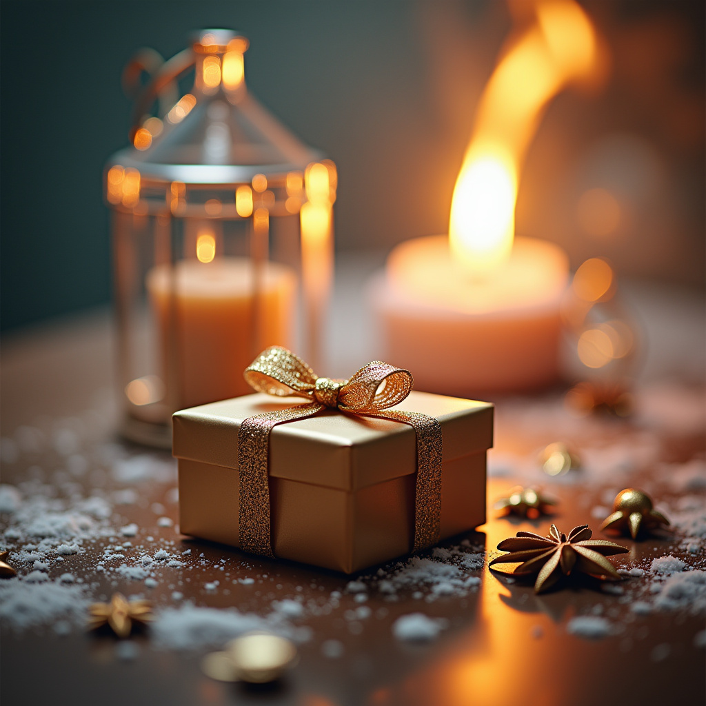 Illustration for Unique Experience Gifts 101: Mastering Unusual Presents - Image 2