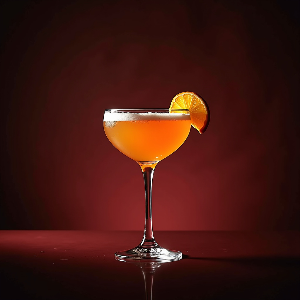 Illustration for Interactive Murder Mystery vs. Themed Cocktail Menus: A Showdown - Image 2