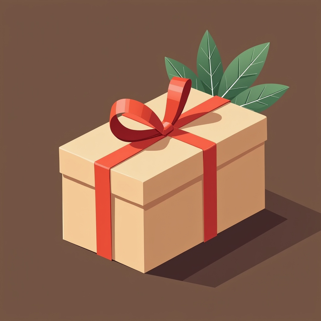 Illustration for How to Combine DIY Gift Kits & Experiential Gift Ideas - Image 2