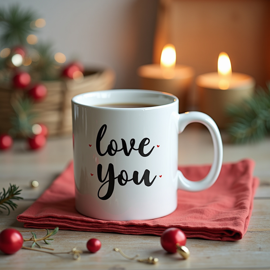 Illustration for Cheap Personalized Gifts 101: A Complete Guide - Image 2