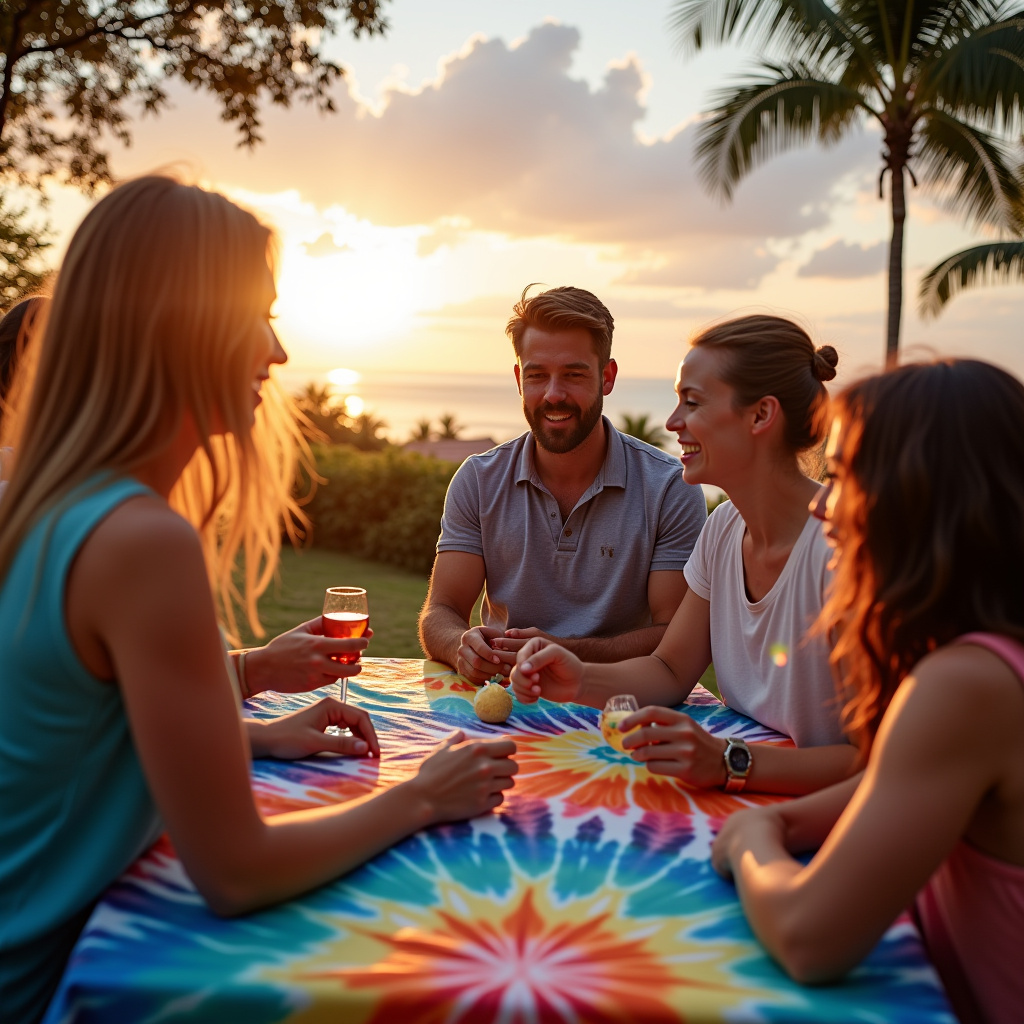 Illustration for Expert Insights: What 9 Planners Say About Low-Cost Themes - Image 2