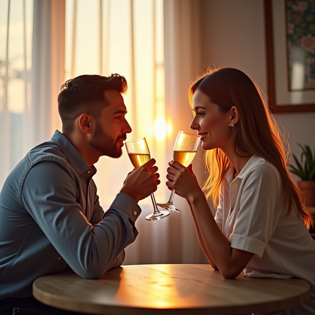 Illustration for How to Use Dating Advice to Manage In-Law Stress: A Step-by-Step Guide - Image 2