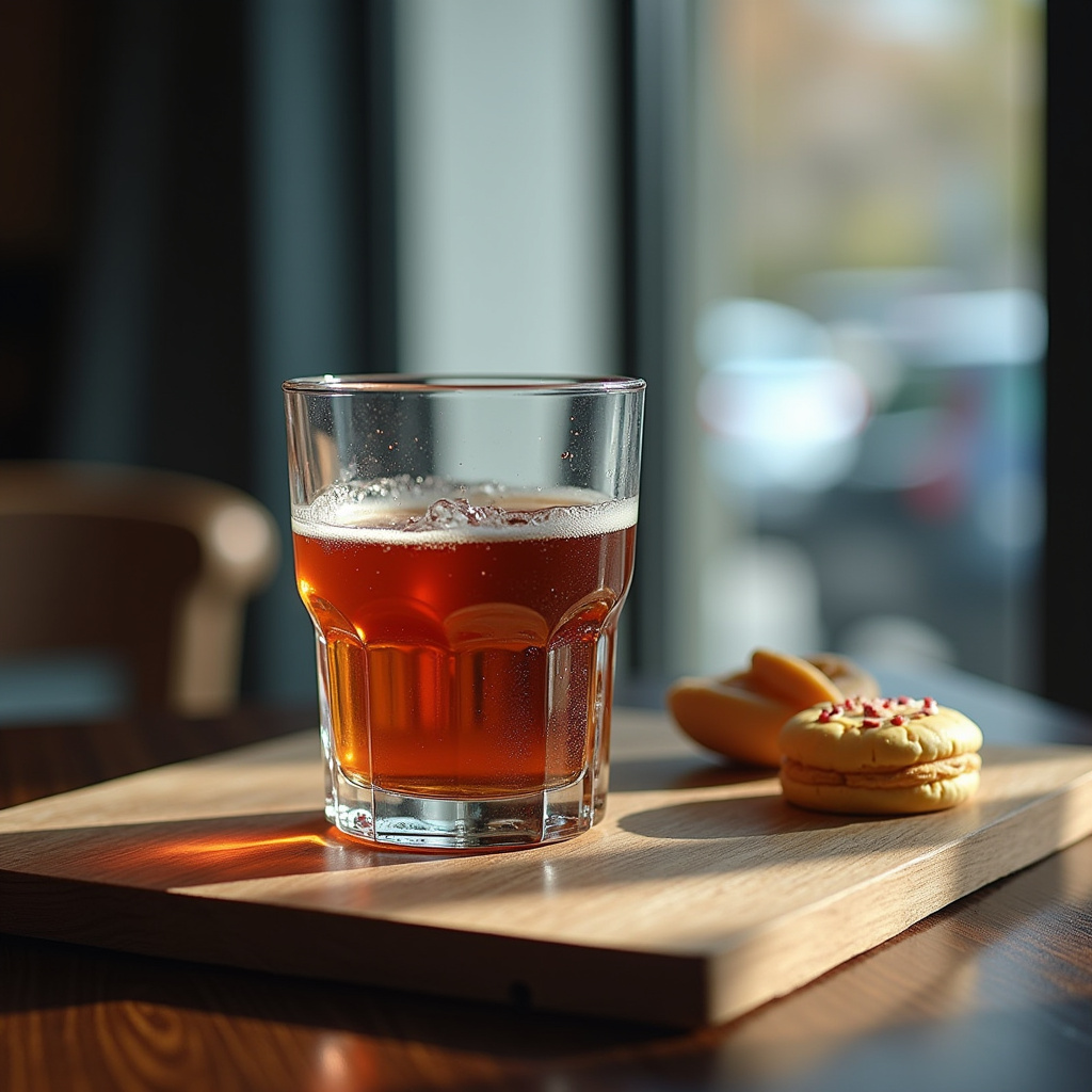 Illustration for Experiential Gift Ideas 101: Unique Presents for Men - Image 2