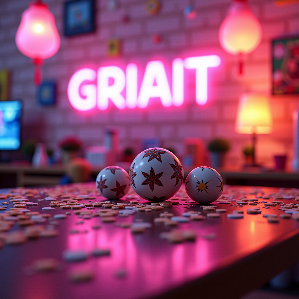 Illustration for Real Results: How DIY Games Led to Viral Adult Success - Image 2