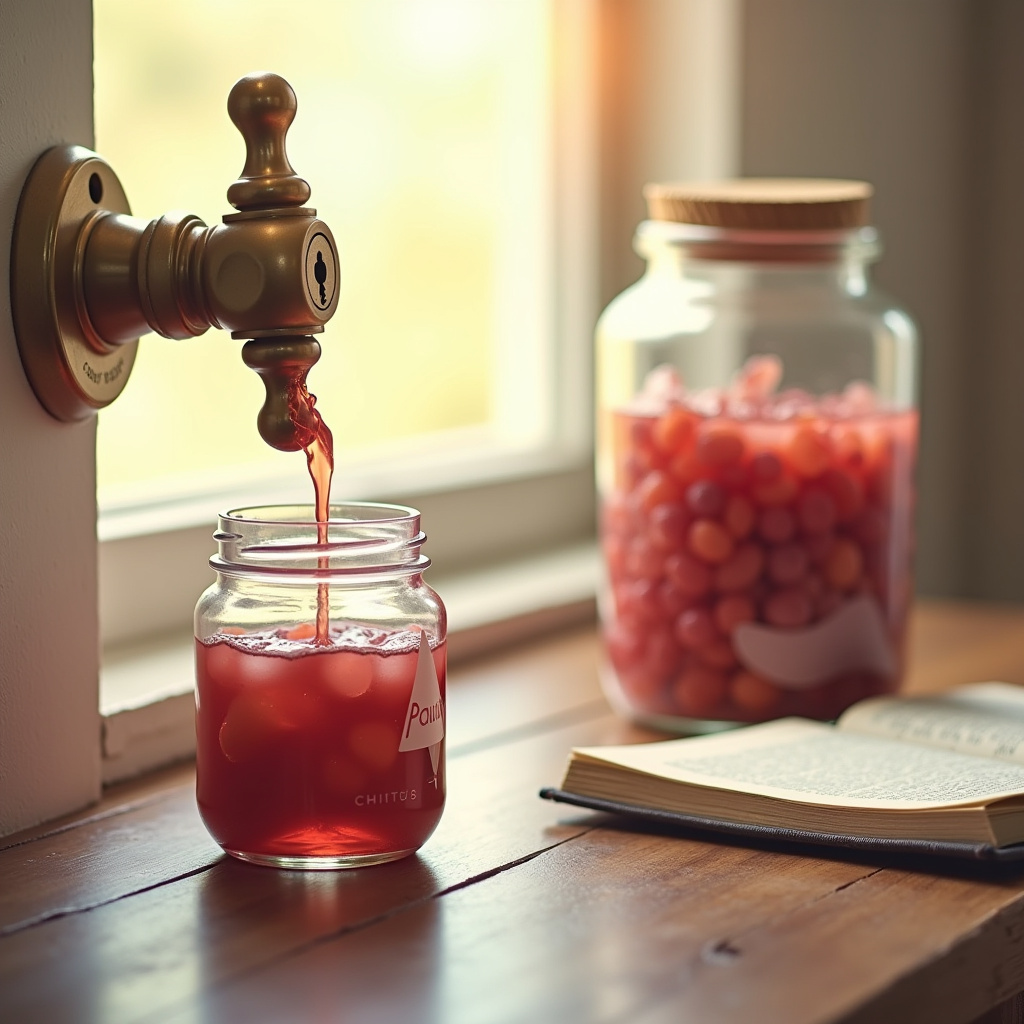 Illustration for Experts on Thoughtful Gifts for Elderly Parents Under $25 - Image 2