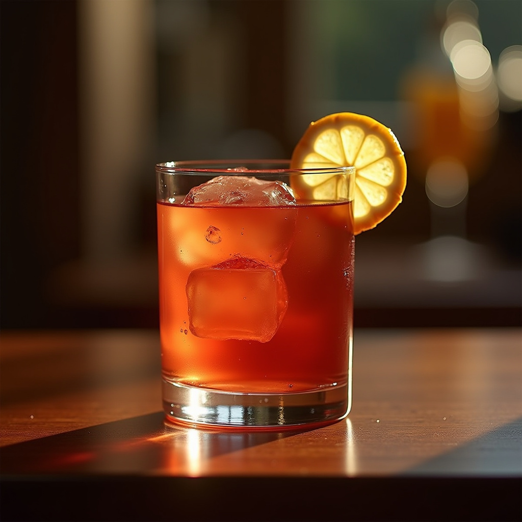 Illustration for Pro Tips: How to Nail Retirement Party Themes for Men Better - Image 2