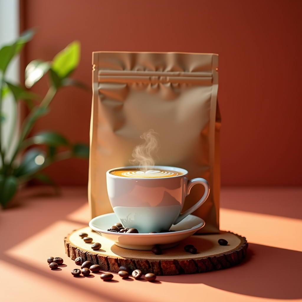 Illustration for How to Assemble 3 Last Minute Birthday Gifts Under $25 - Image 3