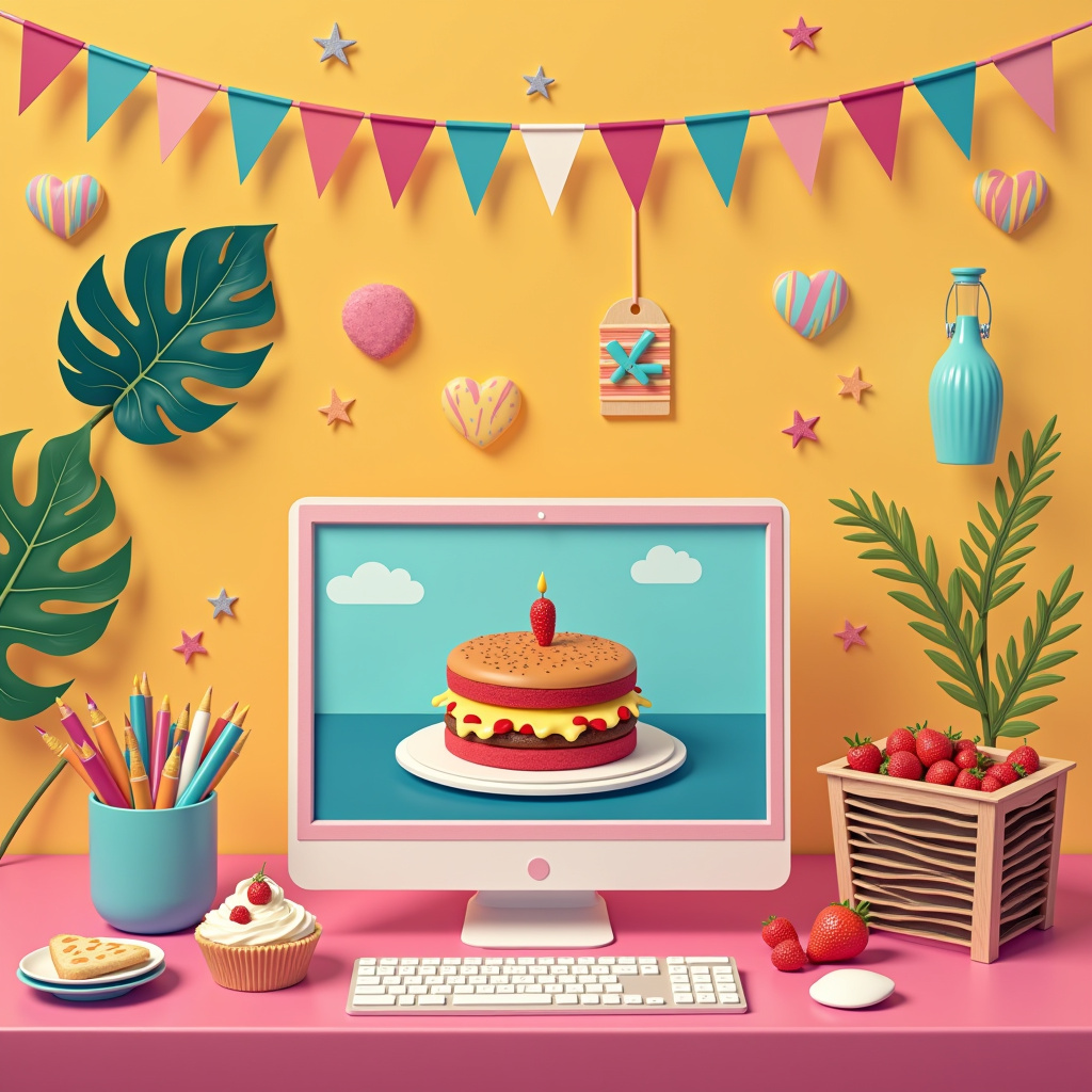 Illustration for Pro Tips: How to Nail Low-Cost Themes Better - Image 2