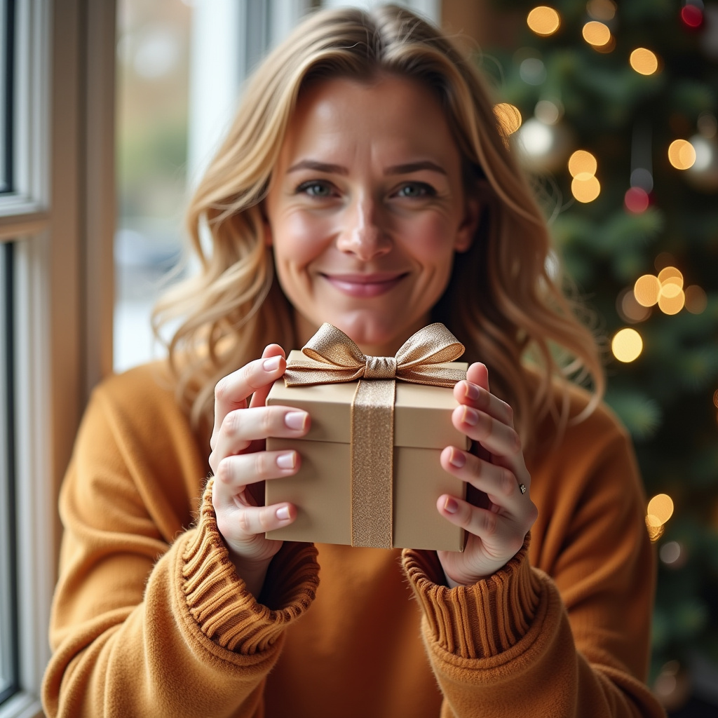 Illustration for Cheap Personalized Gifts vs. Subscription Box Gifts: A Complete Comparison - Image 2